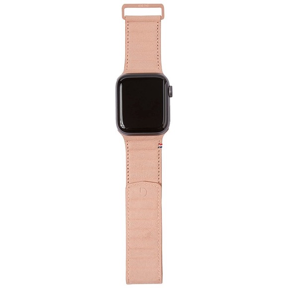 Decoded Traction Strap for Apple Watch - Picture 1 of 6